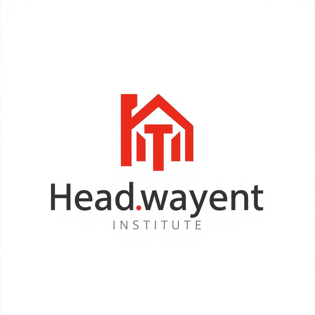Headwayent